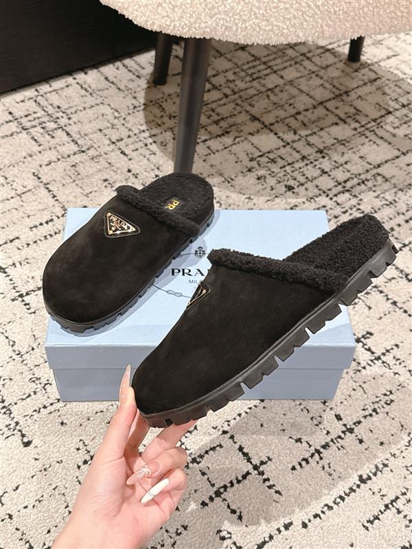 2025126104417738 270